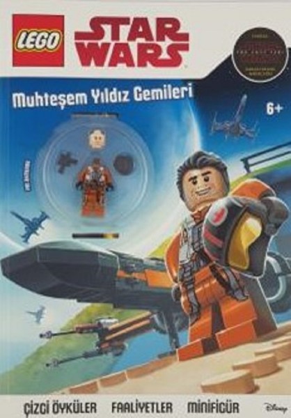 Lego Starwars-Muhteşem Yıldız Gemileri.pdf