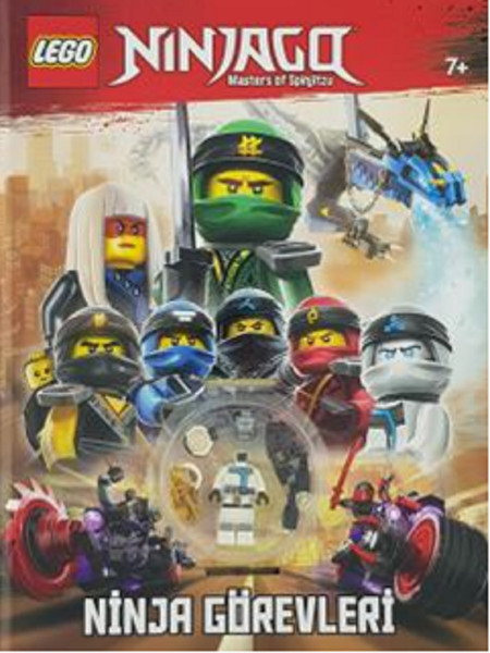 Lego Ninjago Görevleri.pdf