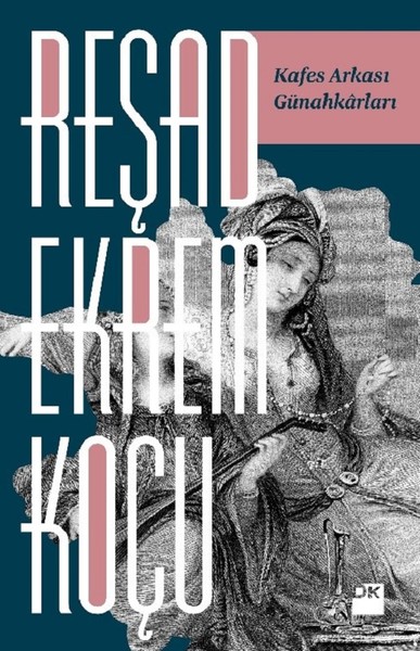 Kafes Arkası Günahkarları.pdf