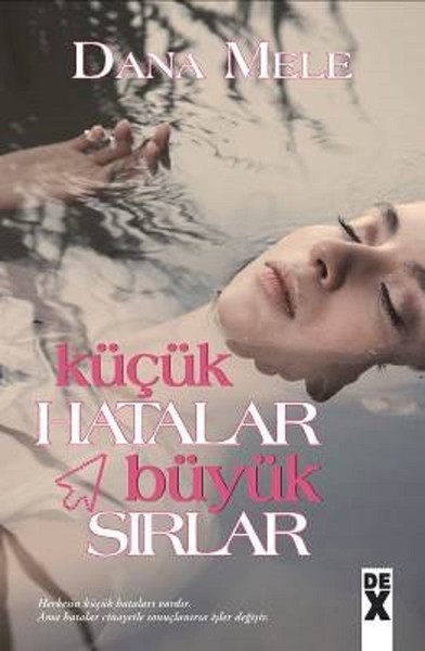 Küçük Hatalar Büyük Sırlar.pdf