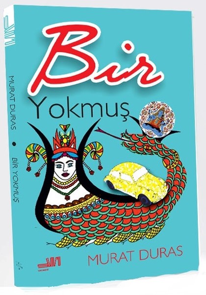 Bir Yokmuş.pdf