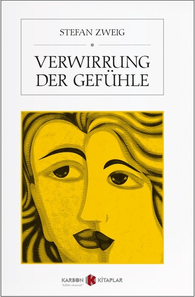 Verwirrung der Gefühle.pdf