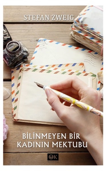 Bilinmeyen Bir Kadın Mektubu.pdf