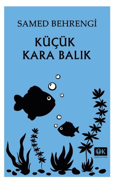 Küçük Kara Balık.pdf
