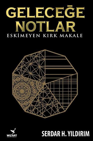 Geleceğe Notlar.pdf