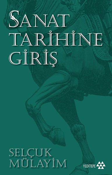 Sanat Tarihine Giriş.pdf