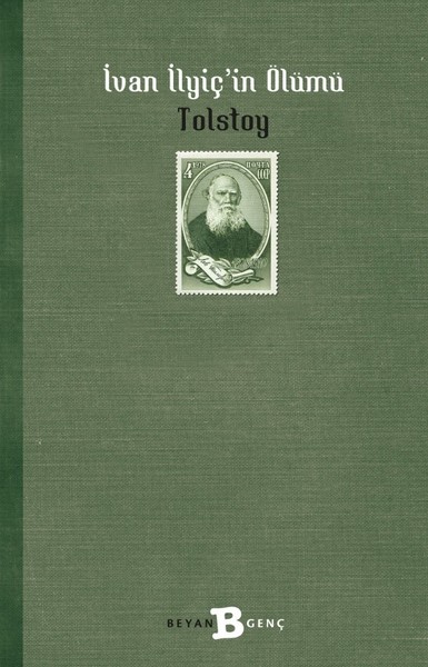 İvan İlyiçin Ölümü.pdf