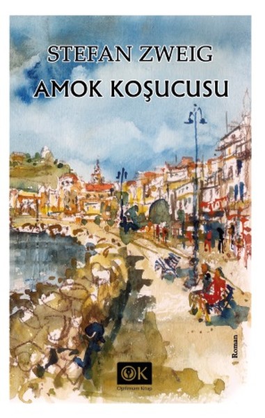 Amok Koşucusu.pdf