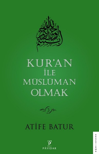 Kur’an İle Müslüman Olmak 3.pdf