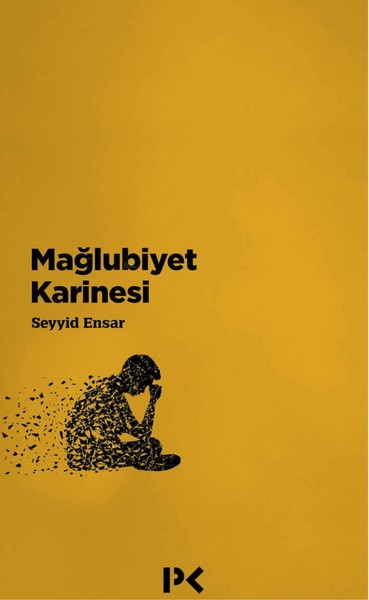 Mağlubiyet Karinesi.pdf