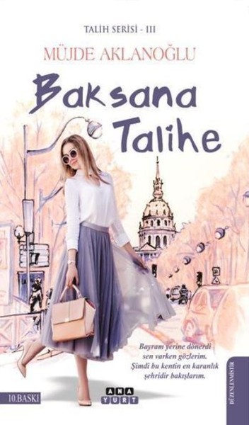 Baksana Talihe-Talih Serisi 3.pdf
