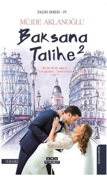 Baksana Talihe 2-Talih Serisi 4.pdf
