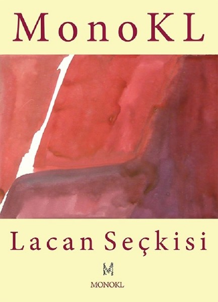 Monokl Lacan Seçkisi.pdf