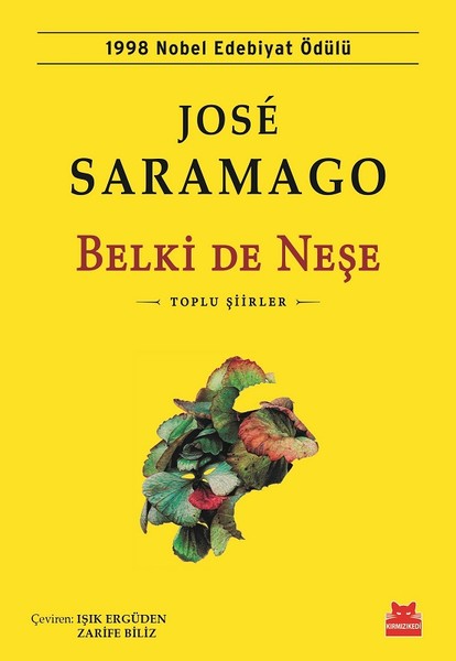 Belki de Neşe.pdf