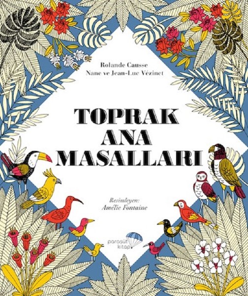 Toprak Ana Masalları.pdf
