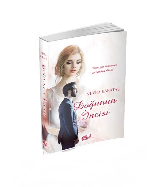 Doğunun İncisi.pdf