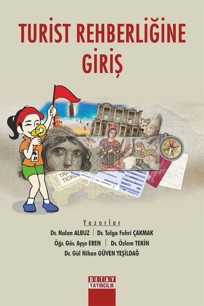 Turist Rehberliğine Giriş.pdf