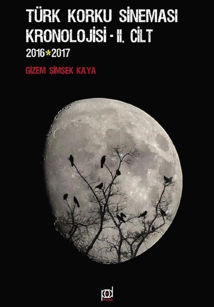 Türk Korku Sineması Kronolojisi 2.Cilt 2016-2017.pdf