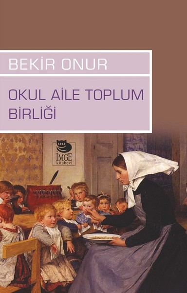 Okul Aile Toplum Birliği.pdf