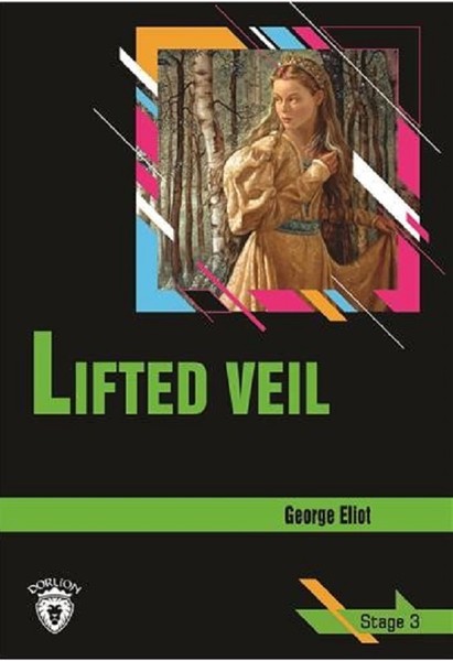 Lifted Veil-Stage 3-İngilizce.pdf