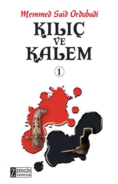 Kılıç ve Kalem 1.pdf