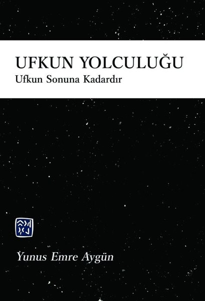 Ufkun Yolculuğu.pdf