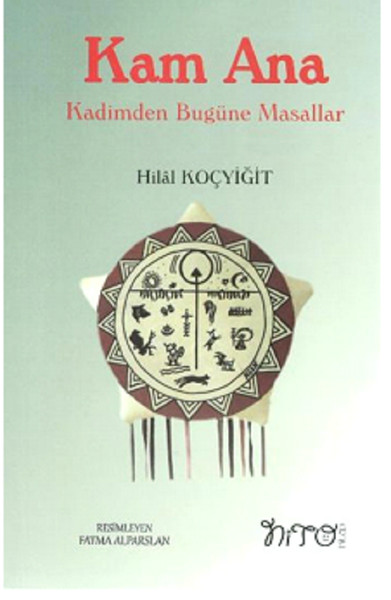 Kam Ana-Kadimden Bugüne Masallar.pdf