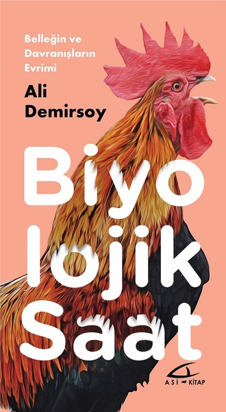 Biyolojik Saat.pdf