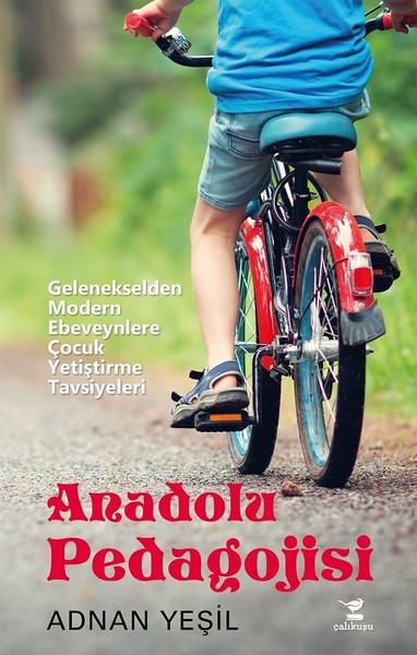 Anadolu Pedagojisi.pdf