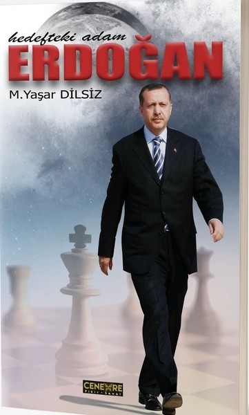 Erdoğan-Hedefteki Adam.pdf