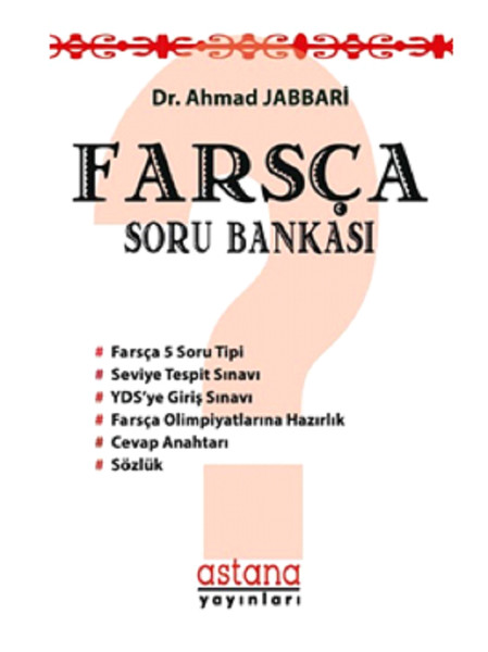 Farsça Soru Bankası.pdf