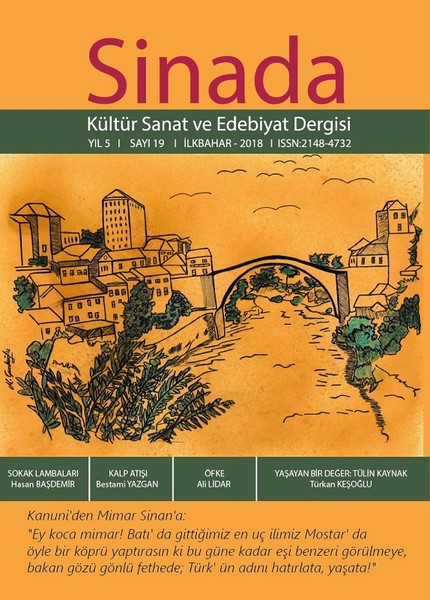Sinada Dergisi Sayı 19.pdf