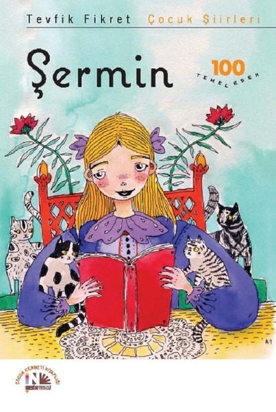 Şermin.pdf