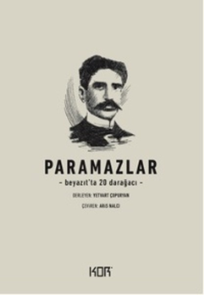 Paramazlar-Beyazıtta 20 Darağacı.pdf