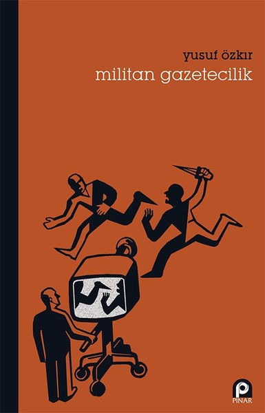 Militan Gazetecilik.pdf