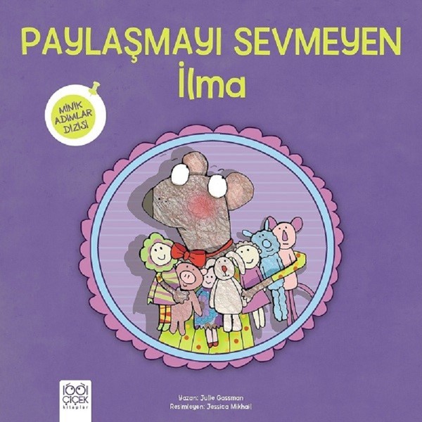 Paylaşmayı Sevmeyen İlma-Minik Adımlar.pdf
