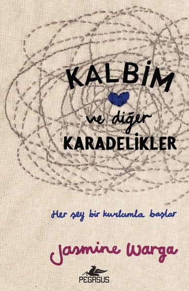 Kalbim ve Diğer Karadelikler.pdf