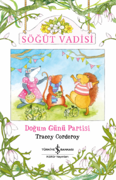 Söğüt Vadisi-Doğum Günü Partisi.pdf