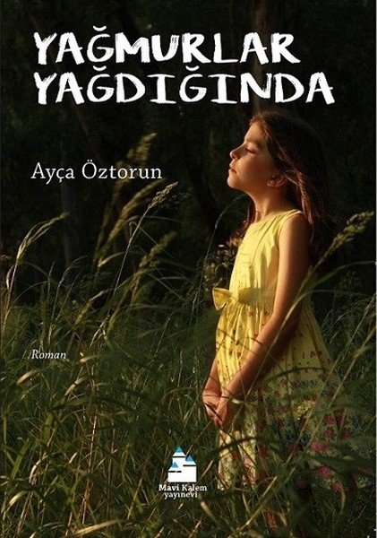 Yağmurlar Yağdığında.pdf