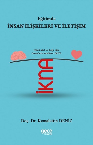 Eğitimde İnsan İlişkileri ve İletişim.pdf