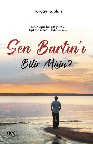 Sen Bartını Bilir Misin?.pdf