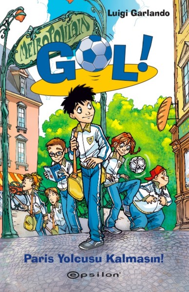Gol!-Paris Yolcusu Kalmasın.pdf