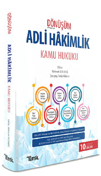 Dönüşüm Adli Hakimlik Kamu Hukuku Çıkmış Sorular ve Açıklamalı Çözümleri.pdf