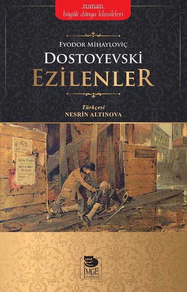 Ezilenler.pdf