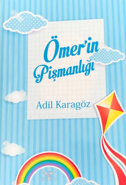 Ömerin Pişmanlığı.pdf