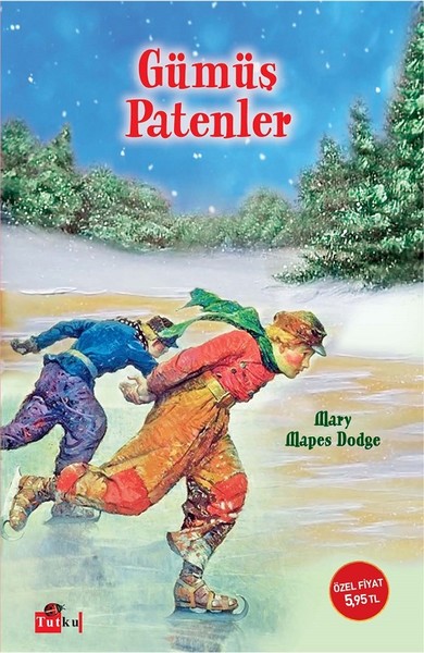 Gümüş Patenler.pdf
