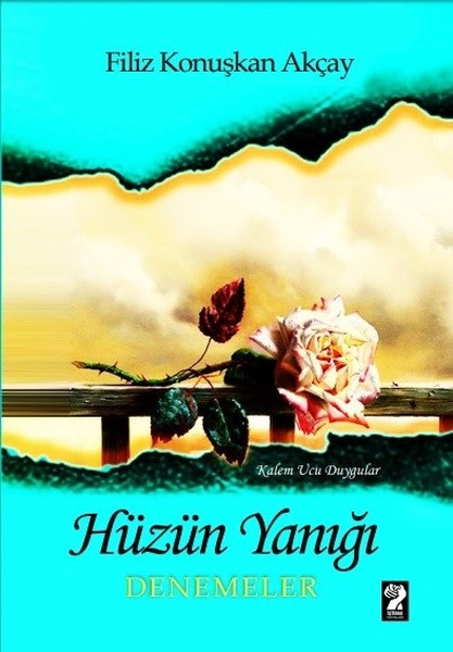 Hüzün Yanığı.pdf