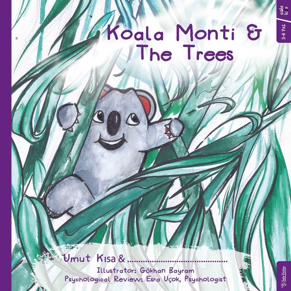 Koala Monti and The Trees.pdf
