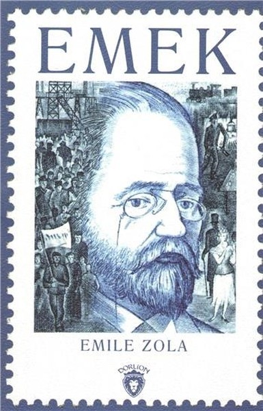 Emek.pdf