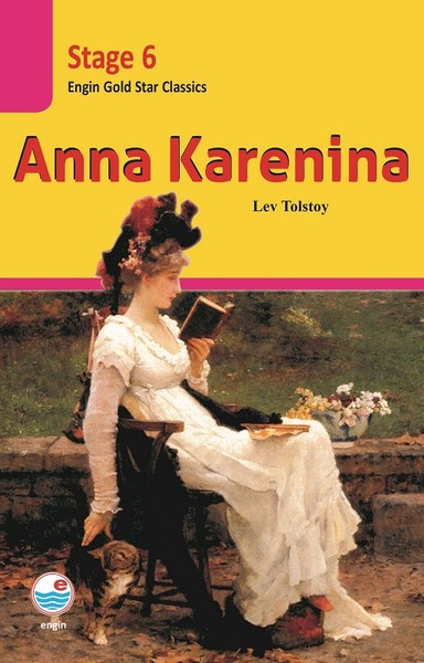 Anna Karenina CDli-Stage 6.pdf